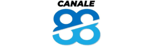 Canale 88