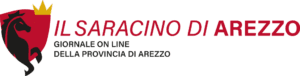 Il Saracino di Arezzo
