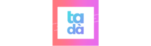 Tadà
