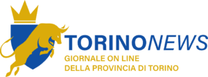 Torino News