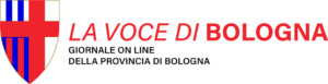 La Voce di Bologna