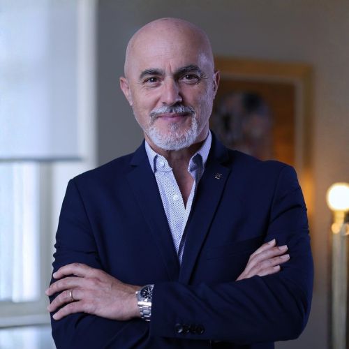 Filippo Barbieri