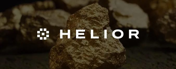 Helior